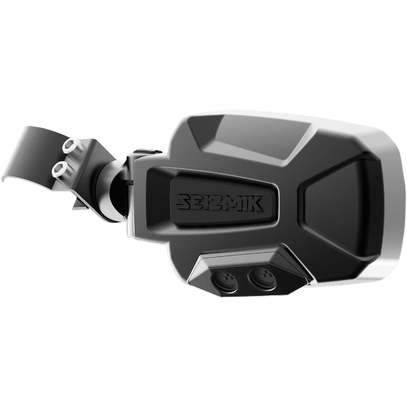 Seizmik Pursuit Mirror Led Profit Pair Night Vision 18088_472462