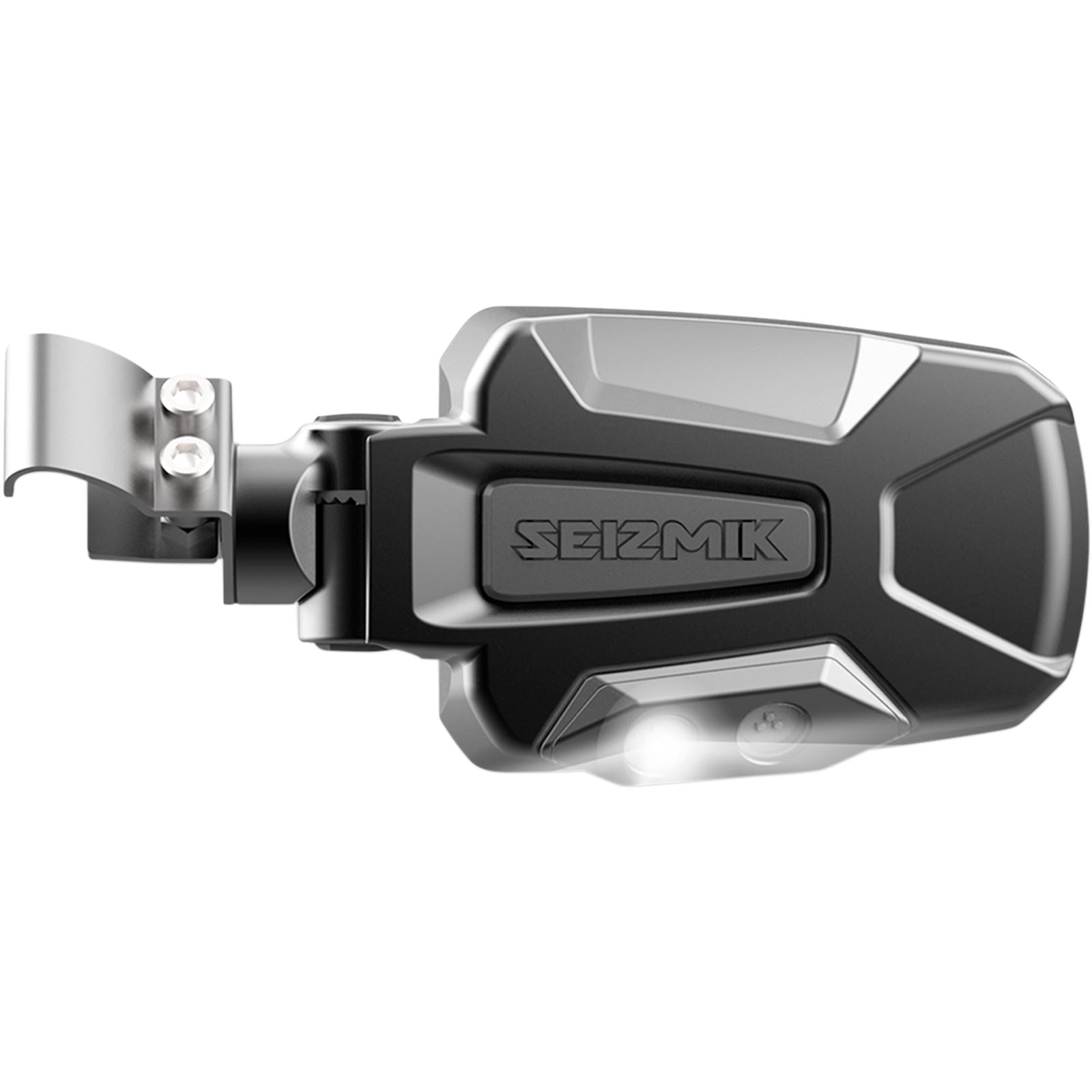 Seizmik Pursuit Mirror Led Profit Pair Night Vision 18088_472463