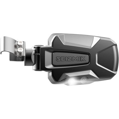 Seizmik Pursuit Mirror Led Profit Pair Night Vision 18088_472463