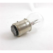 2FastMoto 5 Pack of 12v 21/5w Bulbs Tail Brake Light Turn Signal  1a2-84714-41_725402