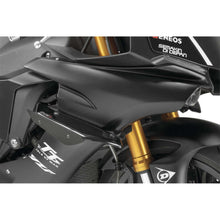 Puig Winglets - YZFR1 9766N_135191