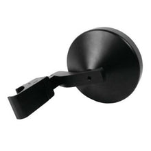 DragonFire Racing SS Defender Mirrors 04-3005_735488