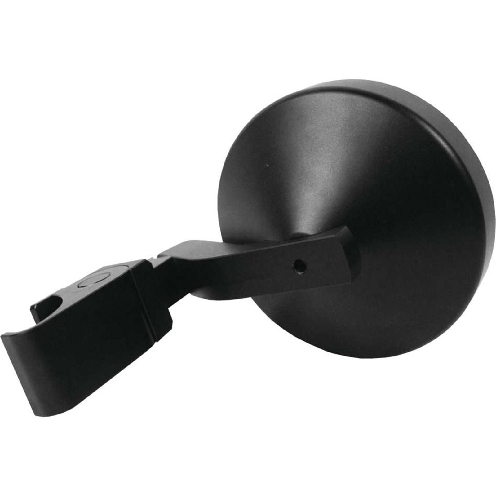 DragonFire Racing SS Defender Mirrors 04-3005_990222