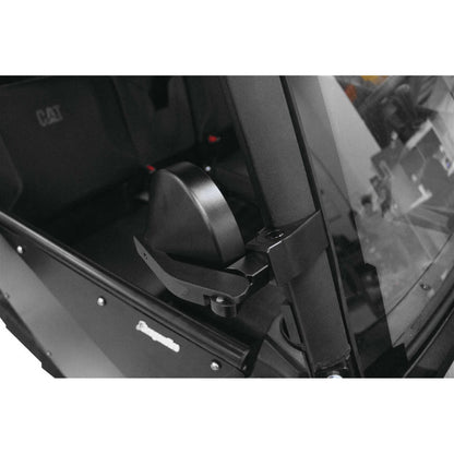 DragonFire Racing SS Defender Mirrors 04-3005_990221