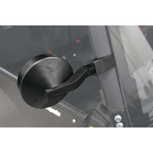 DragonFire Racing SS Defender Mirrors 04-3005_990220