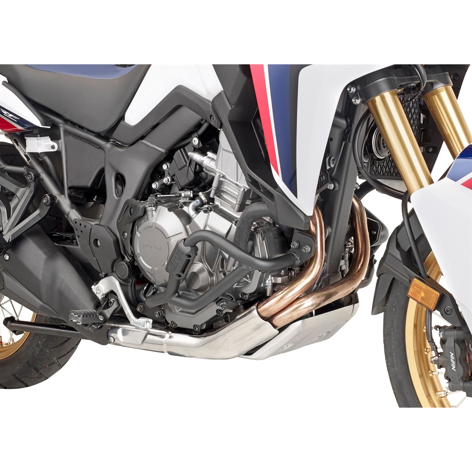 Givi Engine Guards TN1144_135198