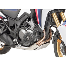 Givi Engine Guards TN1144_390910