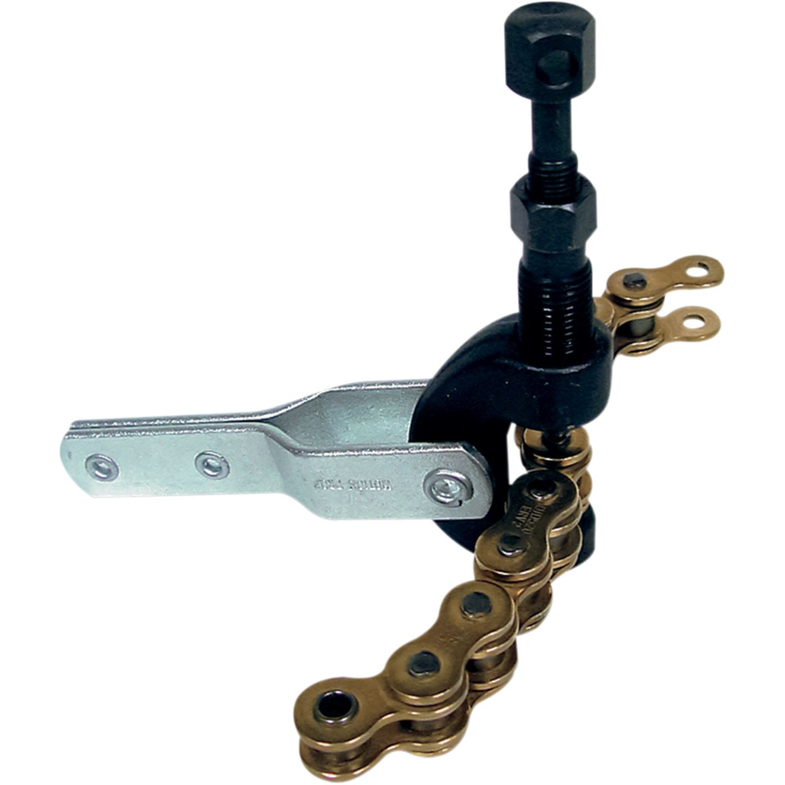 Motion Pro Chain Breaker 08-0001_446167