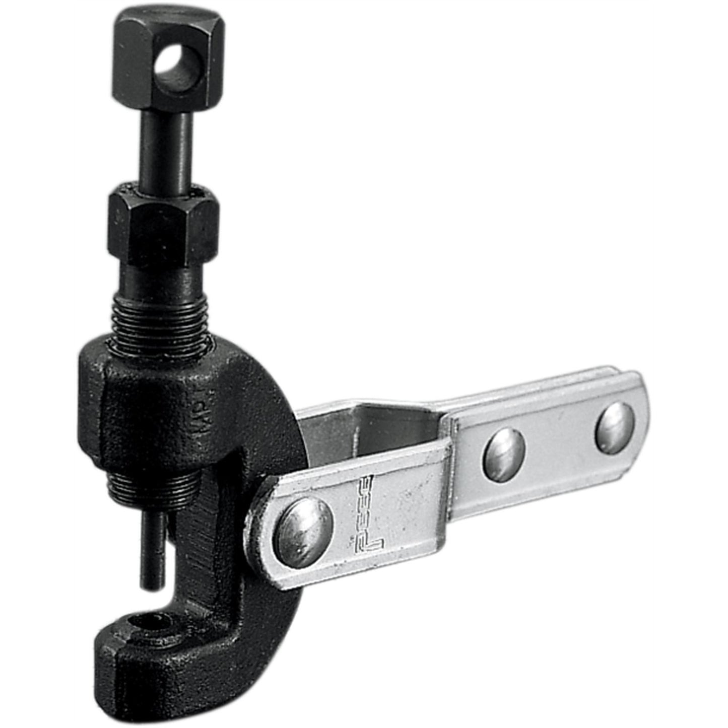 Motion Pro Chain Breaker 08-0001_446168
