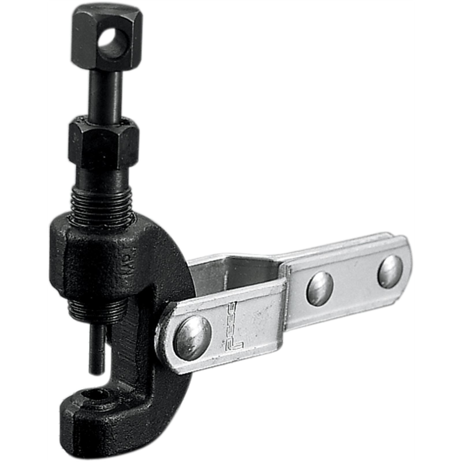 Motion Pro Chain Breaker 08-0001_446168