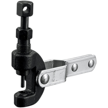 Motion Pro Chain Breaker 08-0001_446168