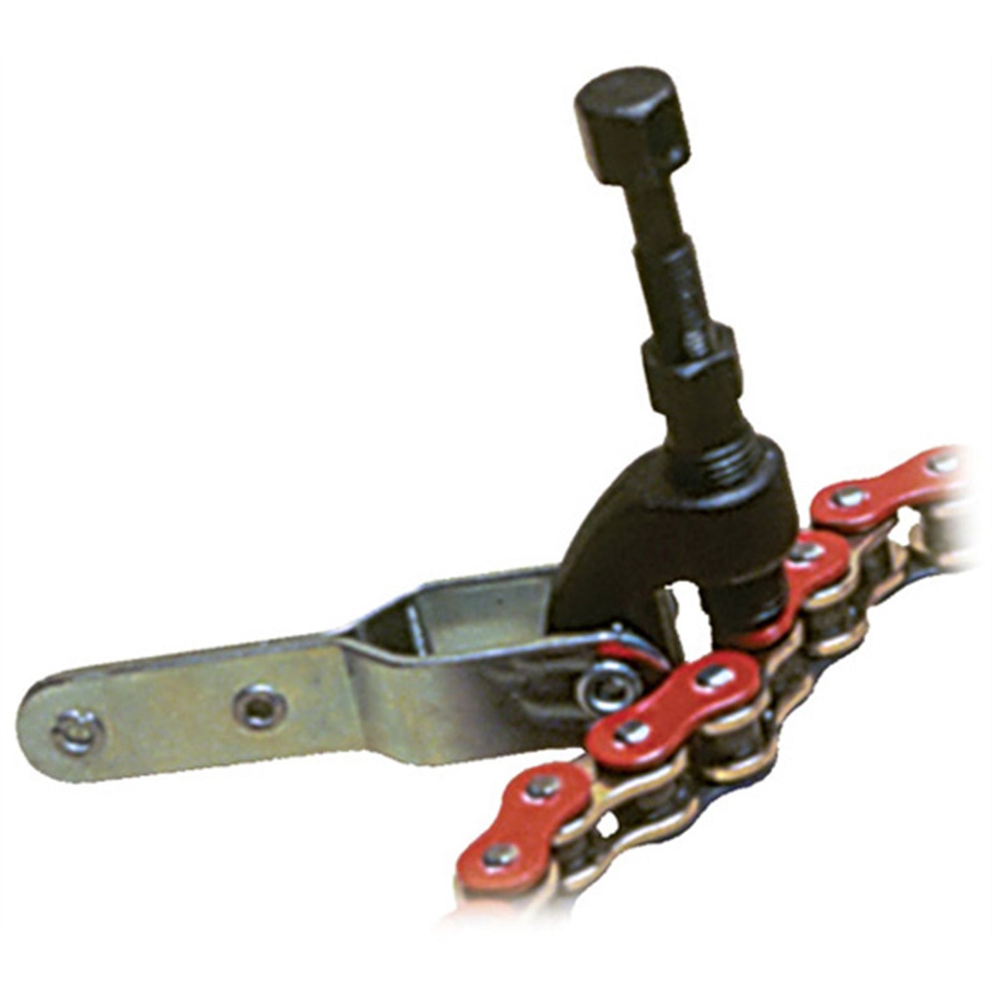 Motion Pro Chain Breaker 08-0001_564257