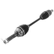 QuadBoss Replacement Axle TRM-PO-8-395_135214