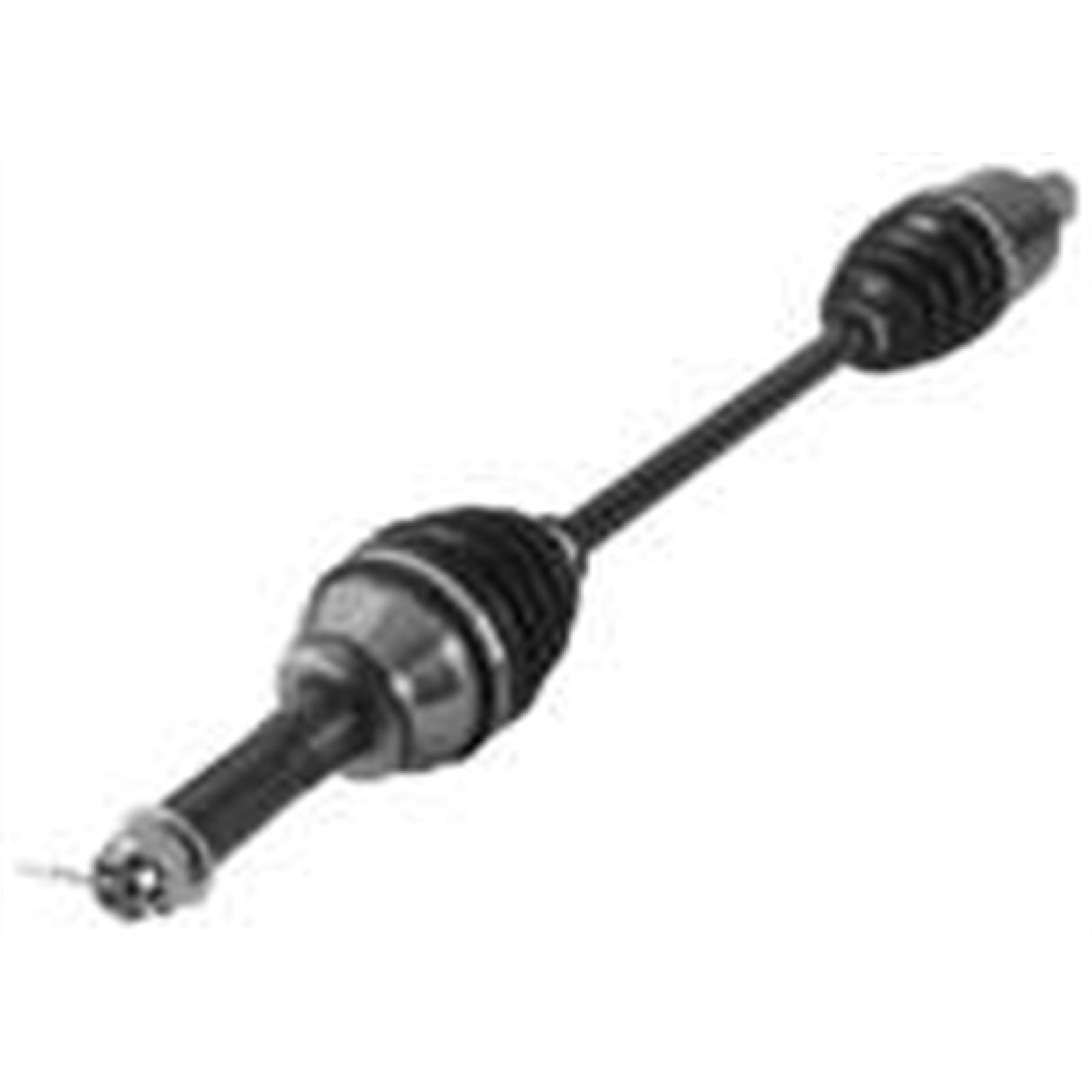 QuadBoss Replacement Axle TRM-PO-8-338_135223
