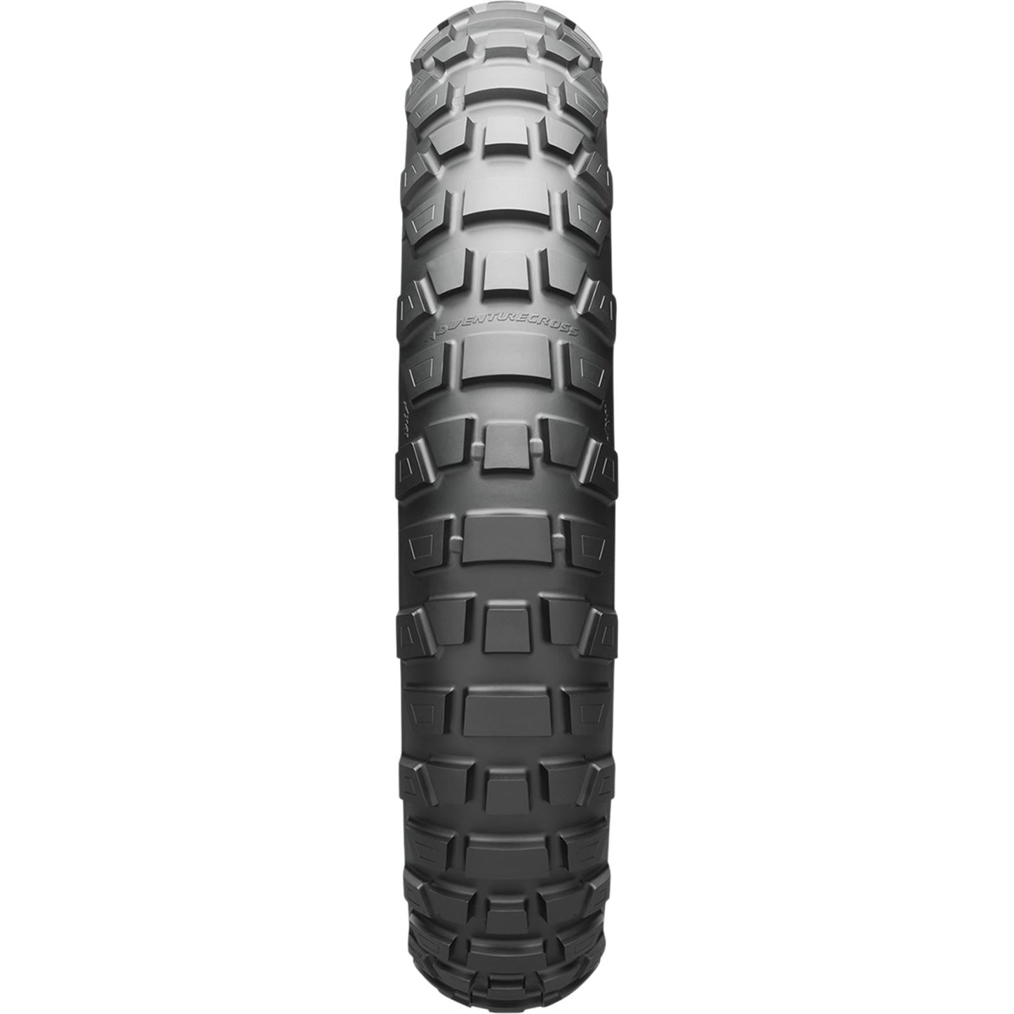 Bridgestone Tire - AX41 - 90/90-21 54Q 11457_356204