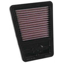 K&N Filters O.E.M. Replacement High-Flow Air Filters [MPN: KA-2414]_135227