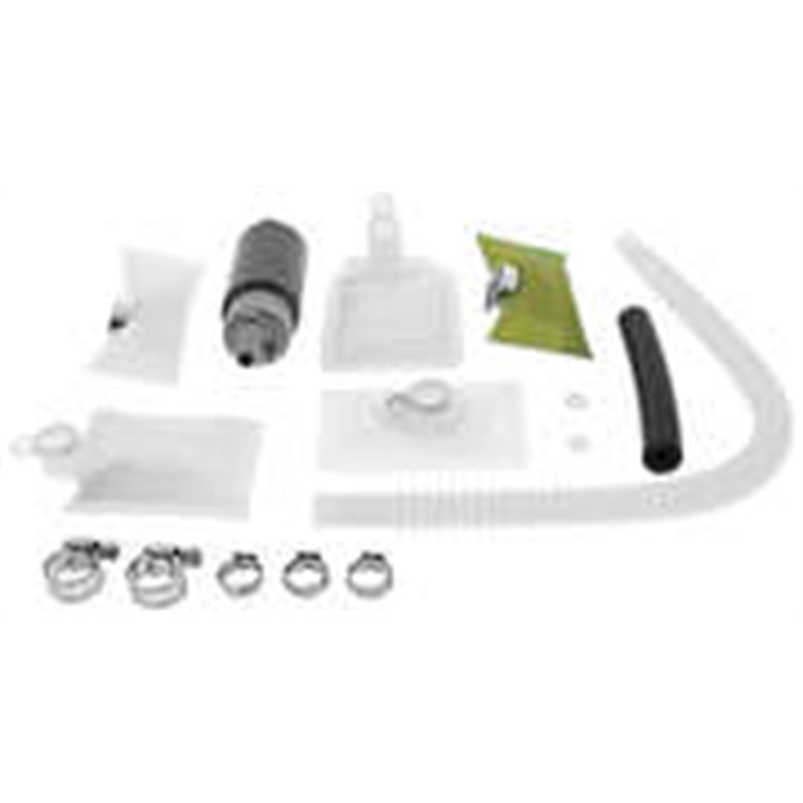 All Balls Fuel Pump Kit 47-2036_135229