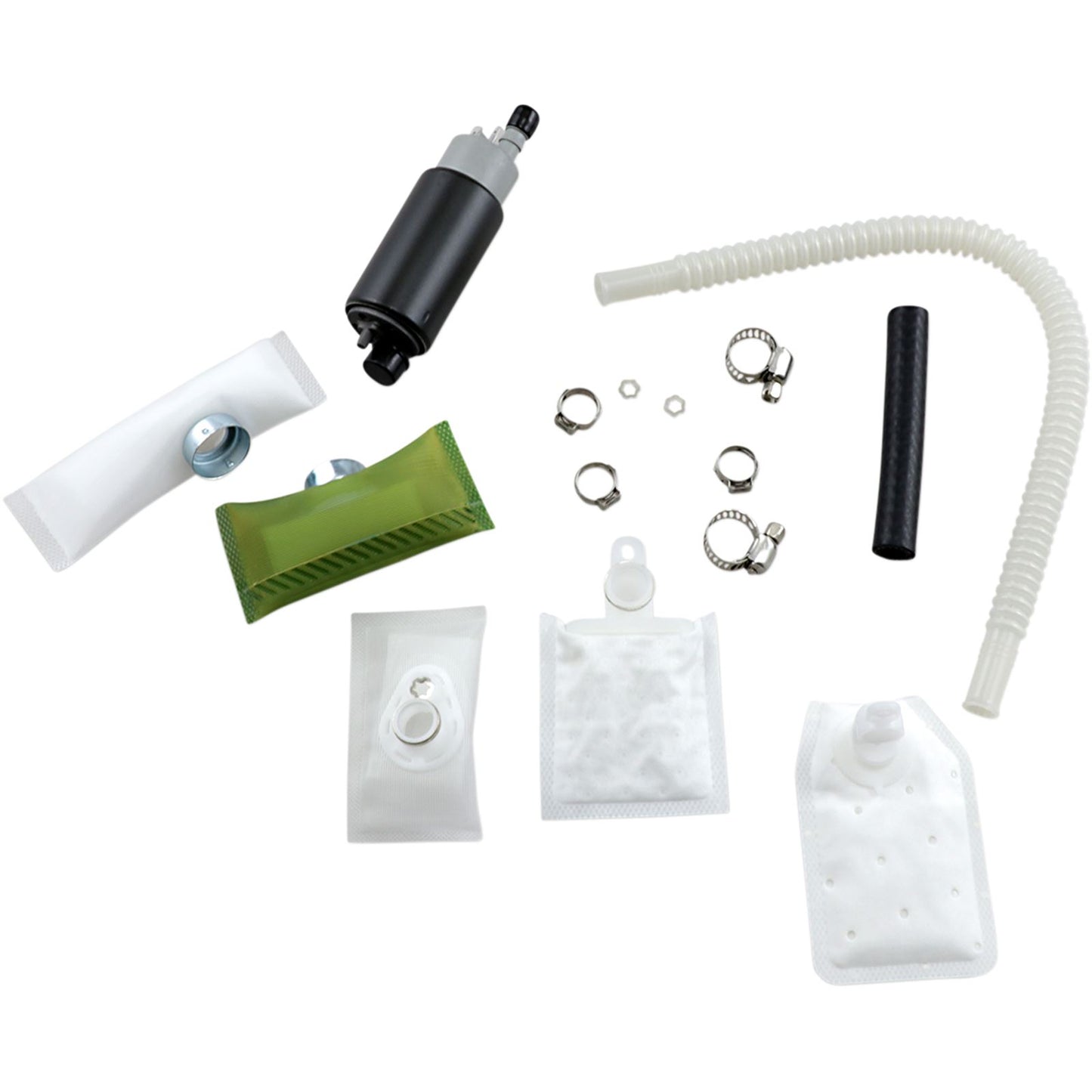 All Balls Fuel Pump Kit 47-2036_323830