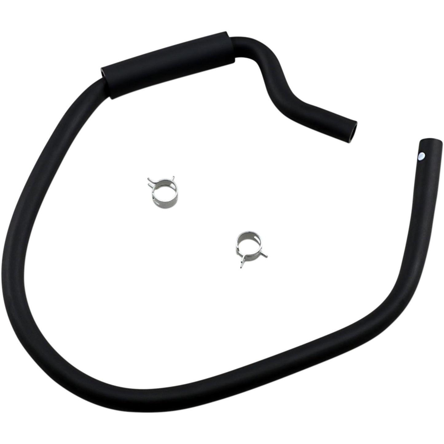 All Balls Hose and Clamp Kit - For Yamaha FS00035_389501