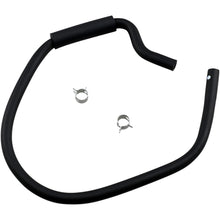 All Balls Hose and Clamp Kit - For Yamaha FS00035_389501