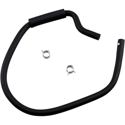 All Balls Hose and Clamp Kit - For Yamaha FS00035_389501