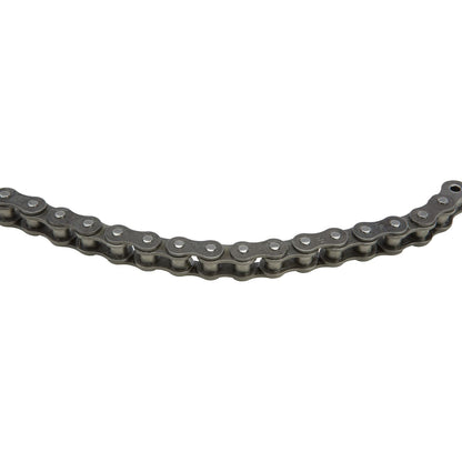 Fire Power Standard Chain 420x92 420FPS-92_135235