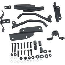 Givi Top Case Hardware SR1162_391411