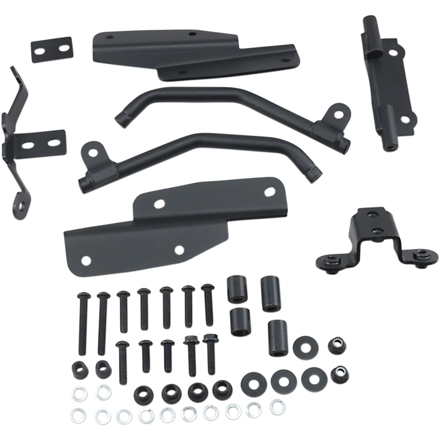 Givi Top Case Hardware SR1162_391411