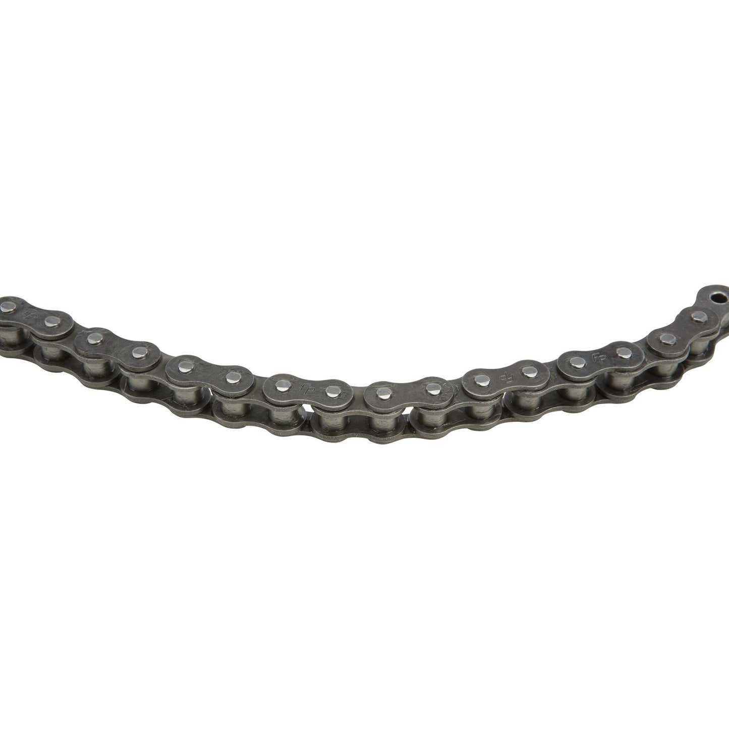 Fire Power Standard Chain 420x120 420FPS-120_135255