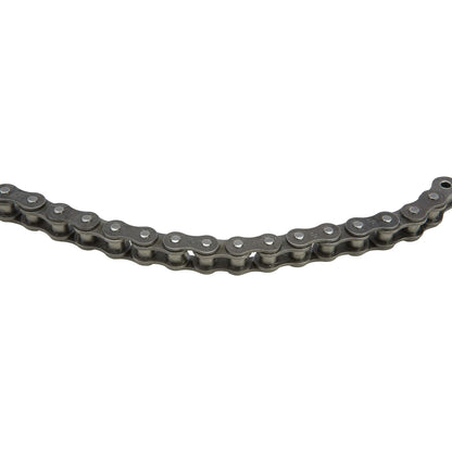 Fire Power Standard Chain 420x120 420FPS-120_135255