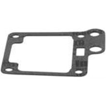 All Balls Float Bowl Gasket Only for Yamaha YFM100 '89-91 46-5055_135258