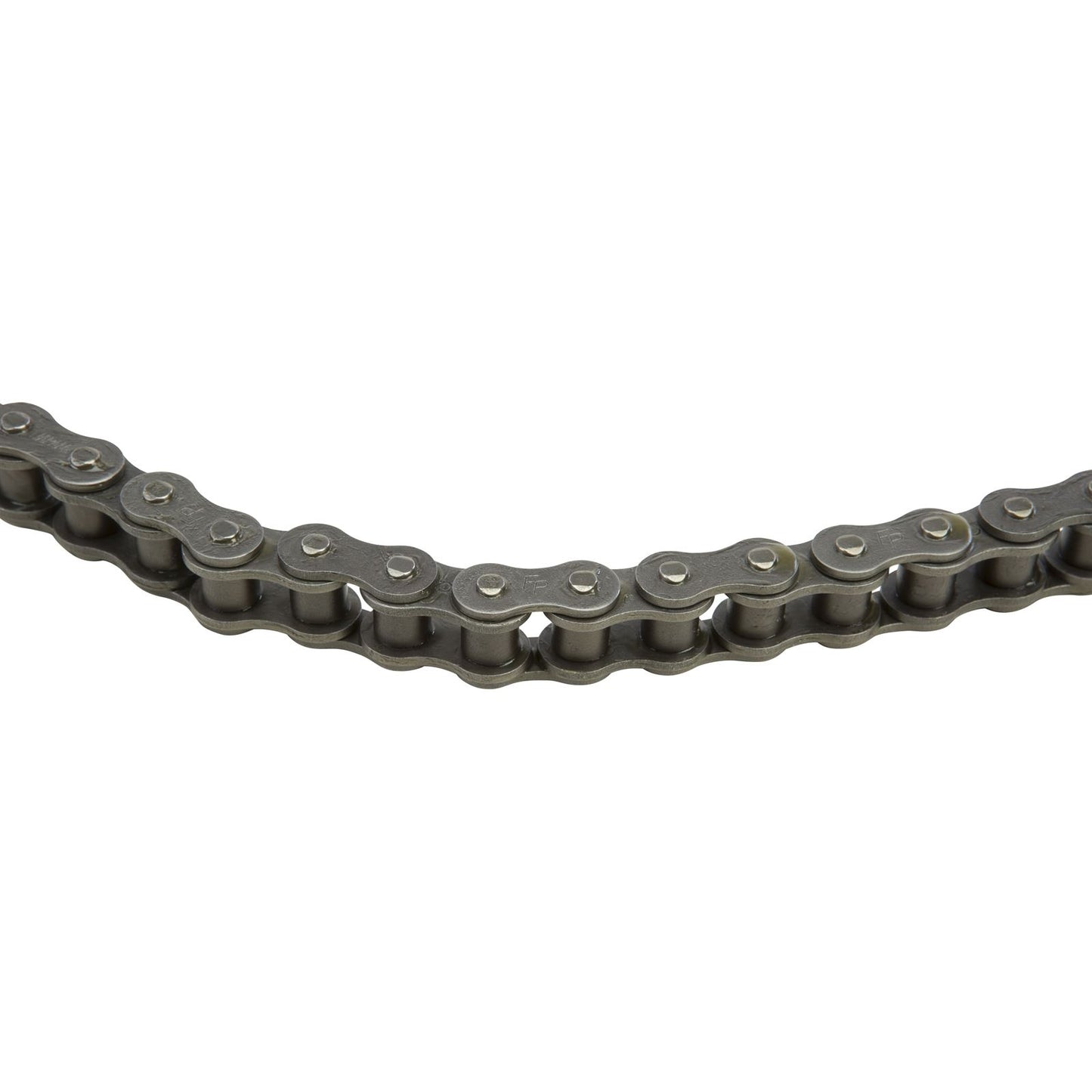 Fire Power Standard Chain 530x120 530FPS-120_135265