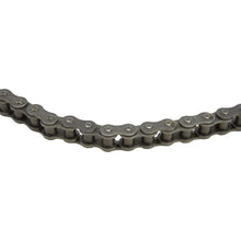 Fire Power Standard Chain 530x120 530FPS-120_135265