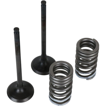 Wiseco - Powersports Valve Kit SVKB6329_496025