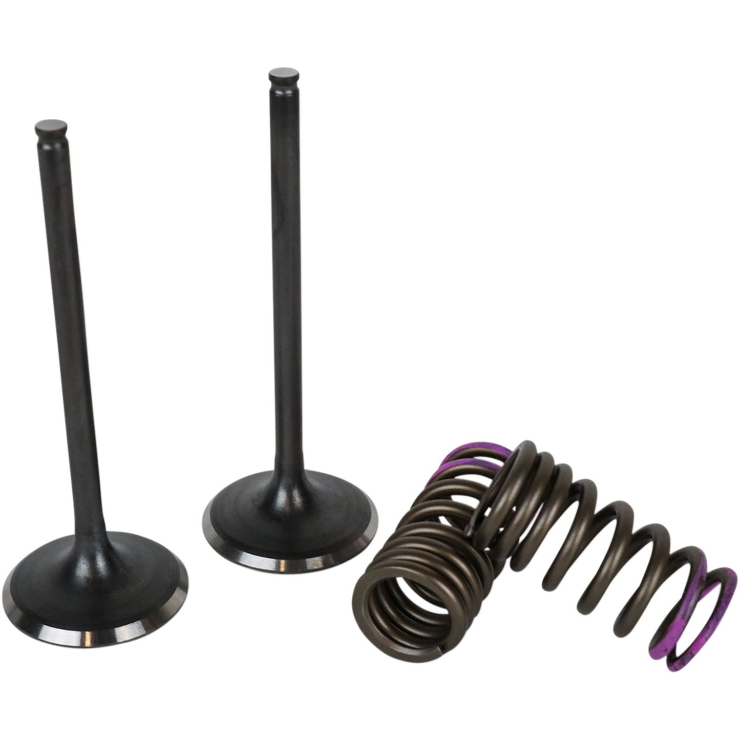 Wiseco - Powersports Valve Kit SVKB6329_496026