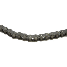 Fire Power Standard Chain 530x130 530FPS-130_135278