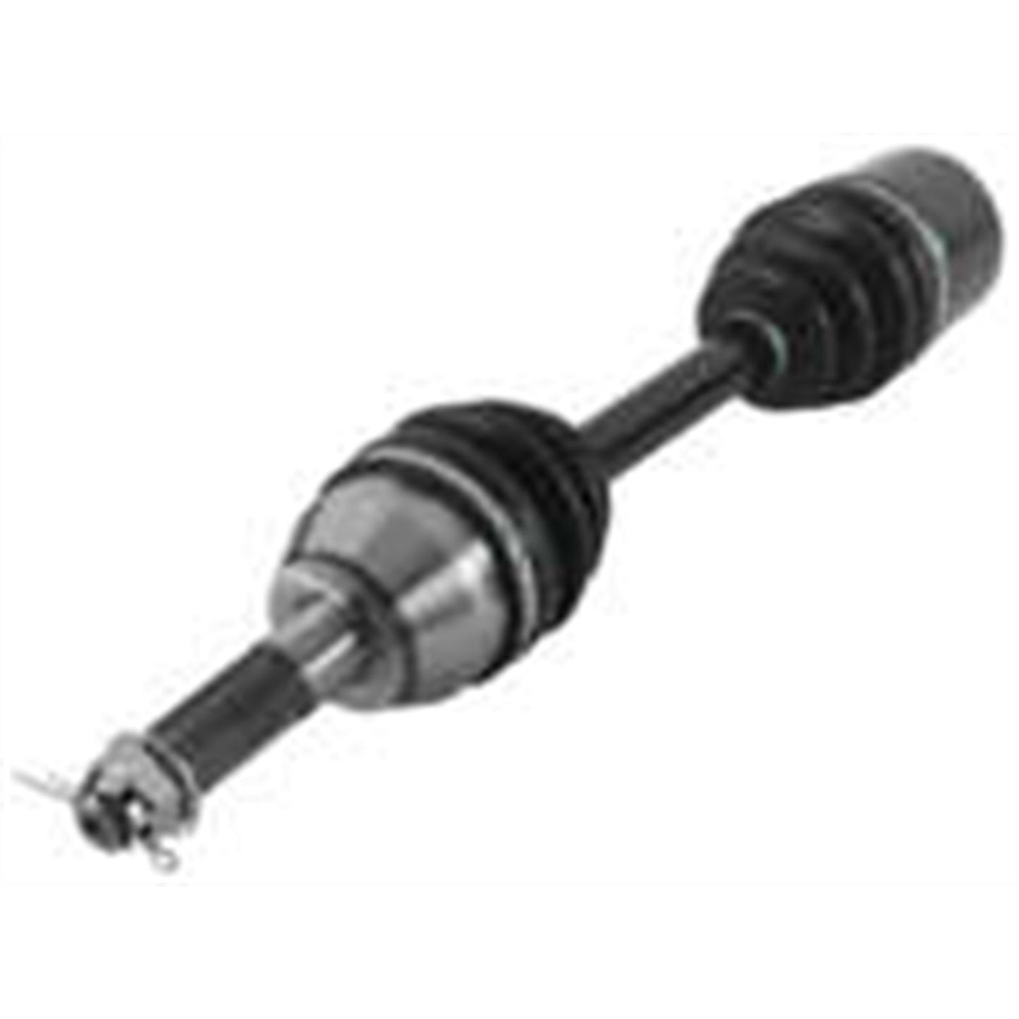QuadBoss Replacement Axle TRM-PO-8-301_135280