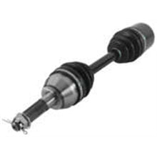 QuadBoss Replacement Axle TRM-PO-8-301_135280