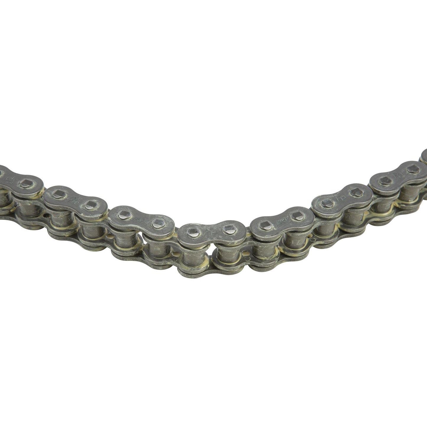 Fire Power O-Ring Chain 530x130 530FPO-130_135290