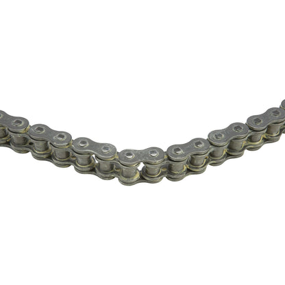 Fire Power O-Ring Chain 530x130 530FPO-130_135290