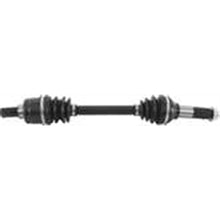 QuadBoss Replacement Axle TRM-YA-8-336_981539