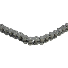 Fire Power X-Ring Chain 530x130 530FPX-130_135299