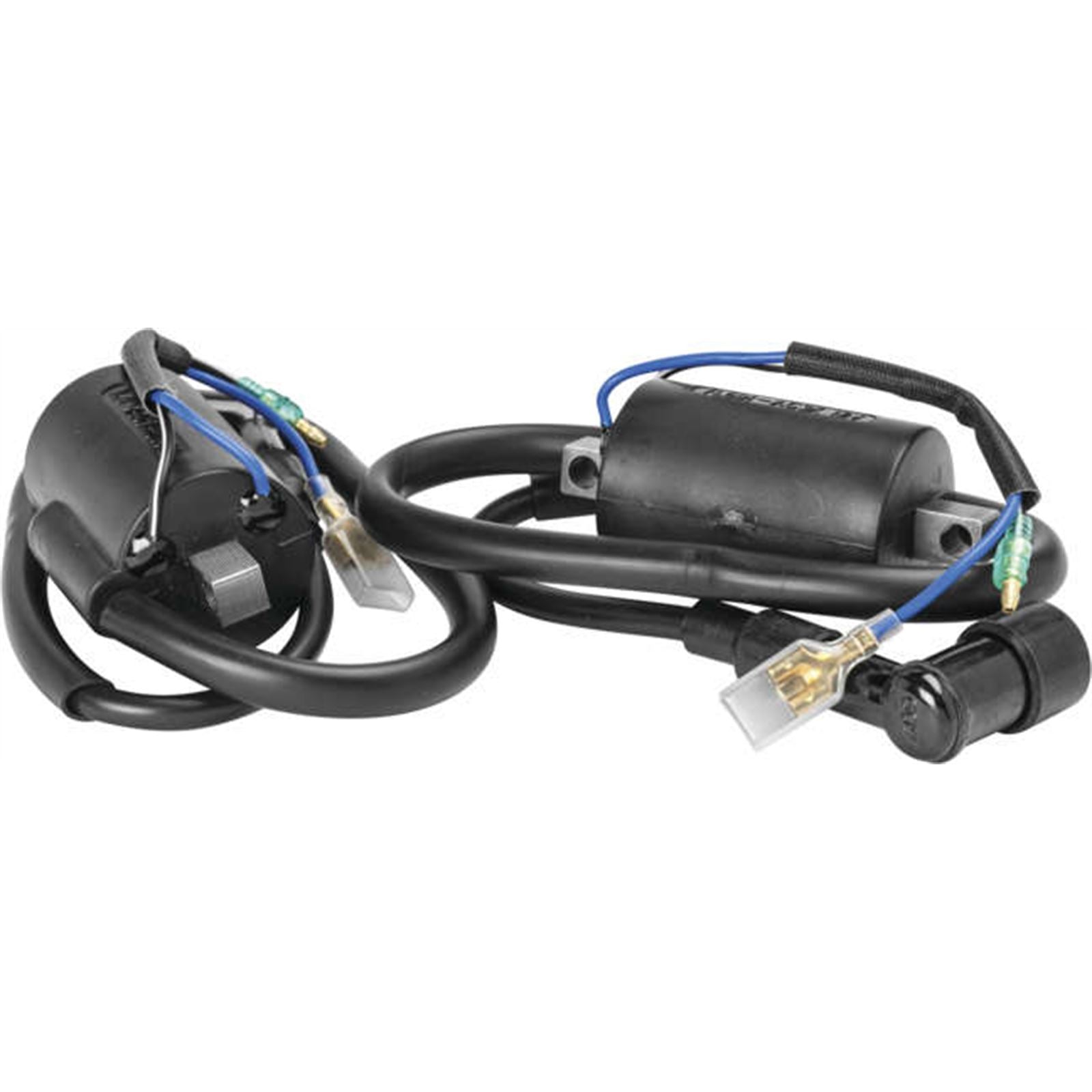 Ricks Ignition Coil for Honda [MPN: 23-103]_135306