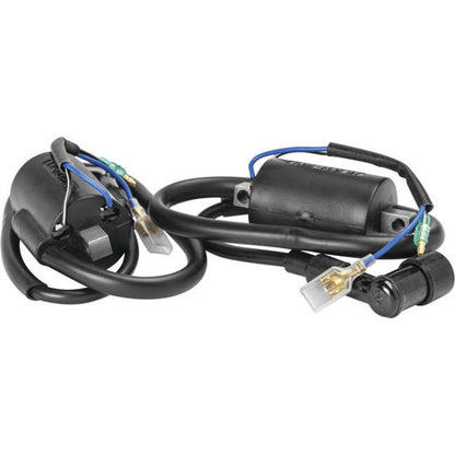 Ricks Ignition Coil for Honda [MPN: 23-103]_135306