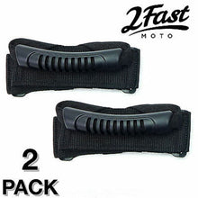 2FastMoto UTV Roll Cage Grab Handle Utility Vehicle SXS For Yamaha - 2/Pack 2fm-66-5425x2_630686