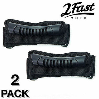 2FastMoto UTV Roll Cage Grab Handle Utility Vehicle SXS For Yamaha - 2/Pack 2fm-66-5425x2_630686