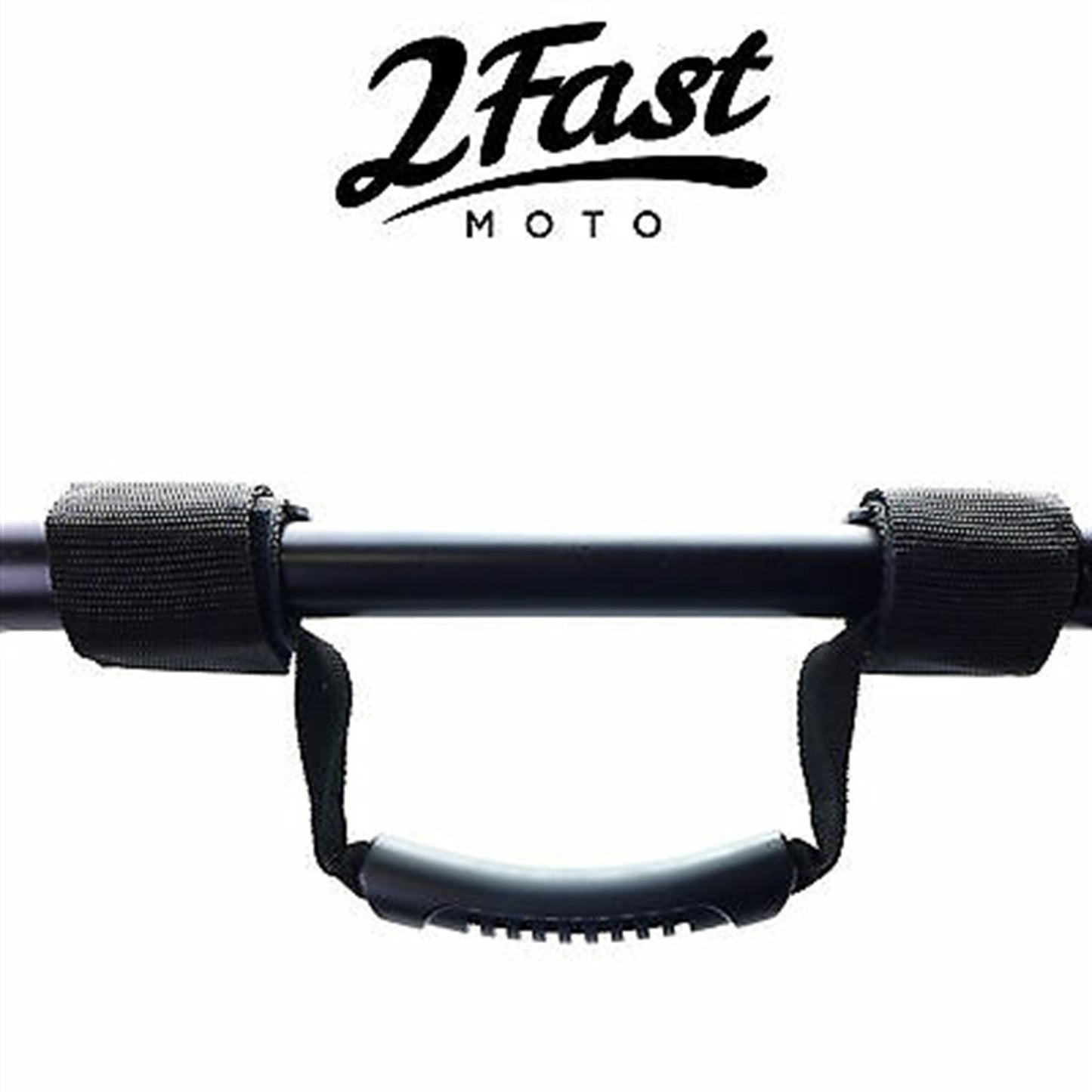 2FastMoto UTV Roll Cage Grab Handle Utility Vehicle SXS For Yamaha - 2/Pack 2fm-66-5425x2_630685