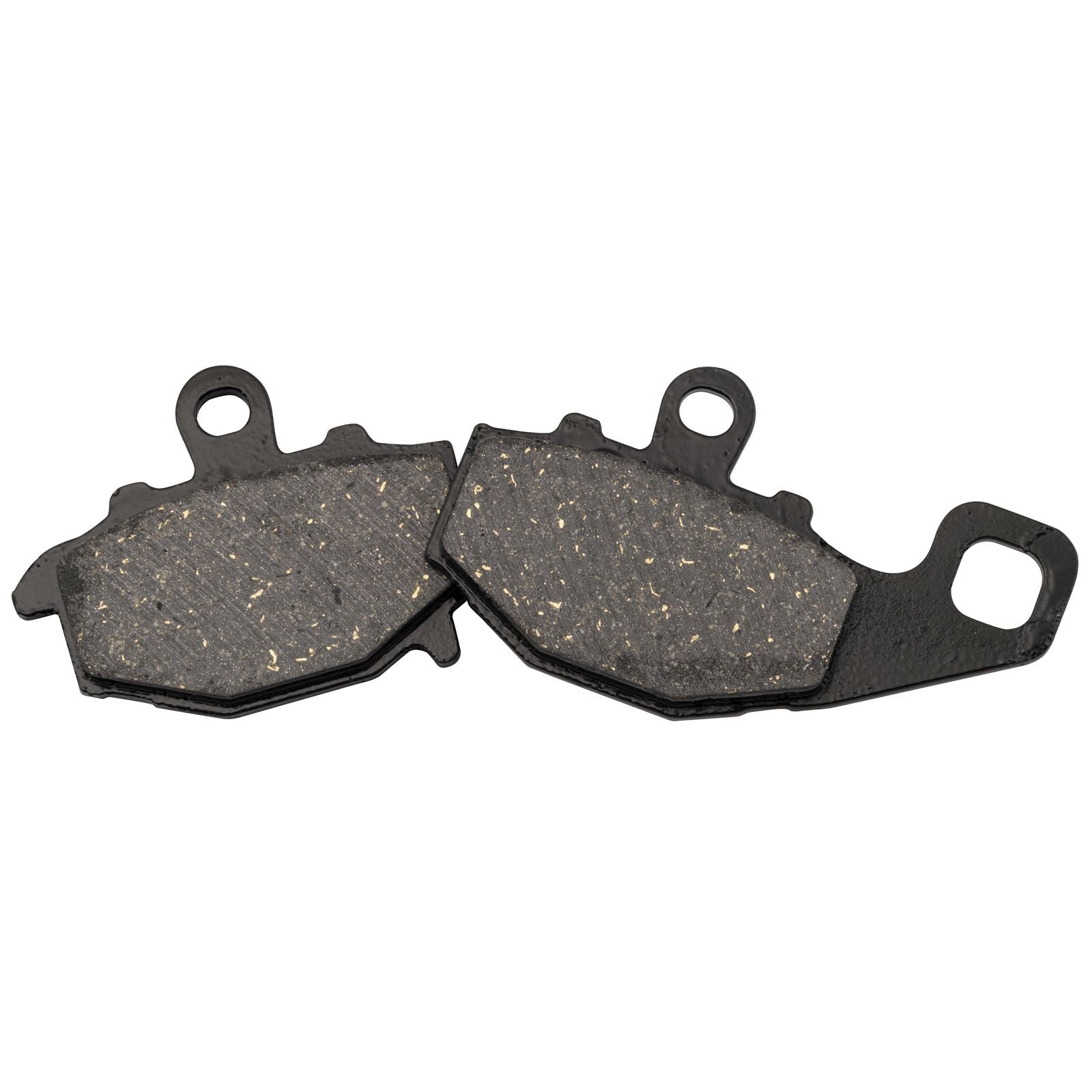 EBC Brakes Brake Pads FA192_135329