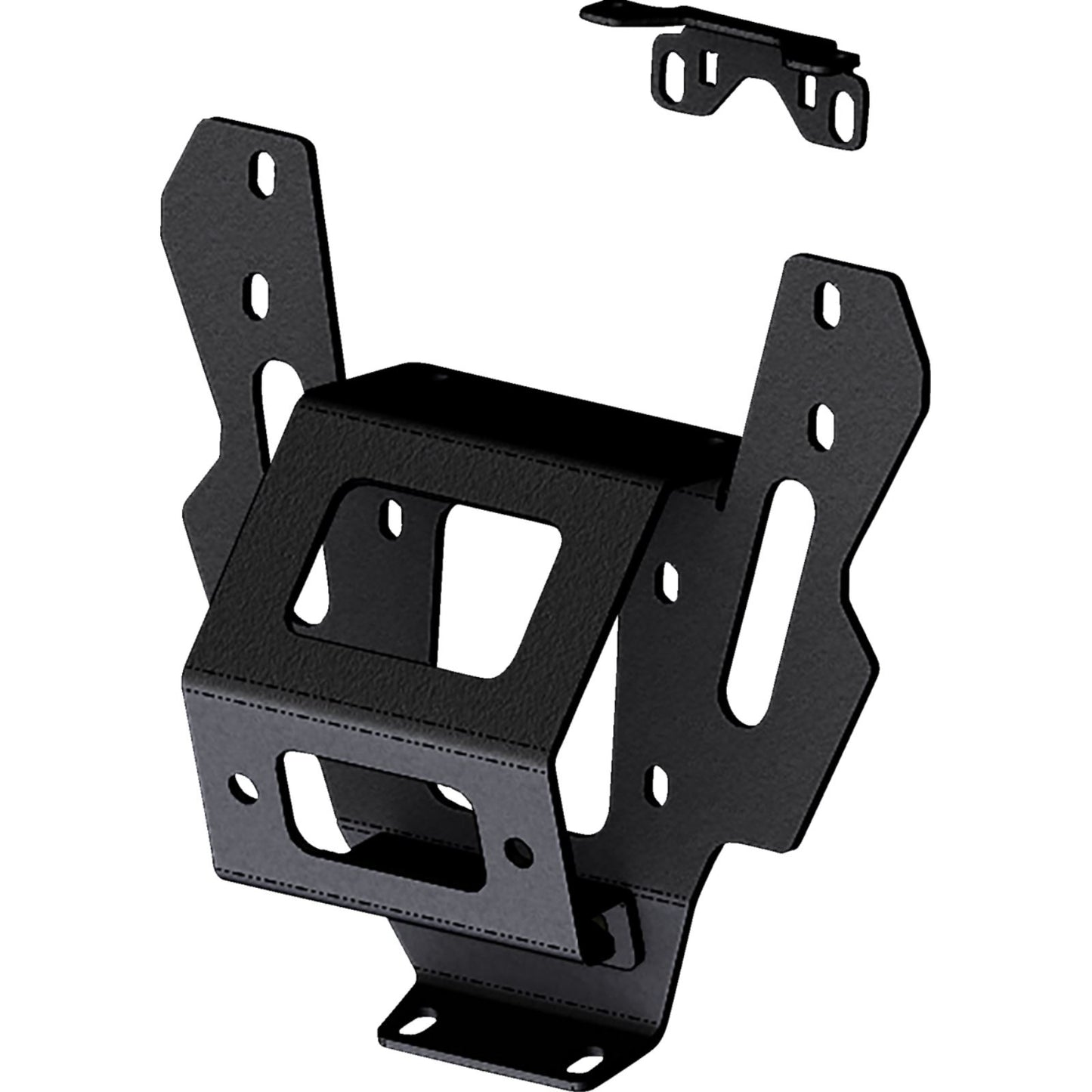 KFI Winch Mount Textron 101575_1385743