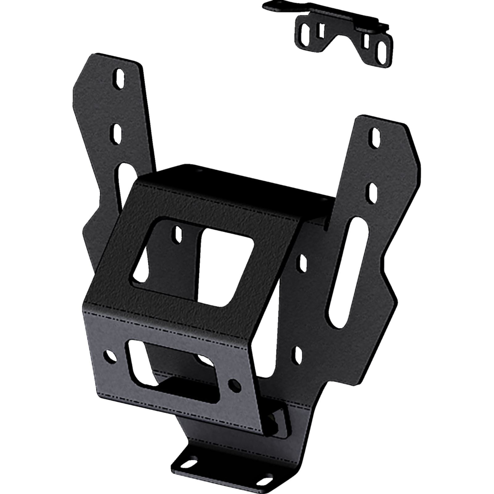 KFI Winch Mount Textron 101575_1385743
